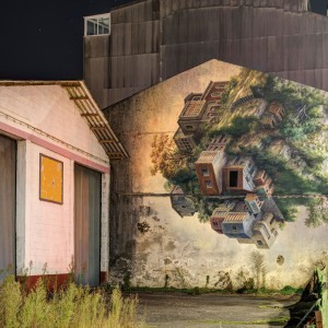 Foto mural Costa da morte, 10 de 10