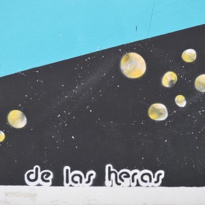 Foto mural In Ictu Oculi, 7 de 10